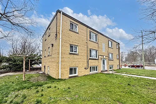 63 Wellington Rd #4 Photo 1
