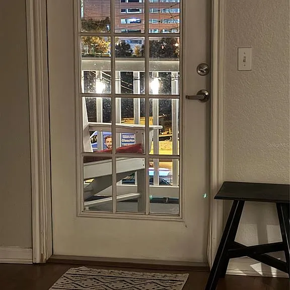 860 N Orange Ave #464 — Photo 76