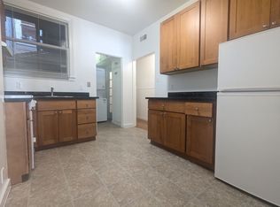 1040-1050 Cole St #1042, San Francisco, CA 94117
