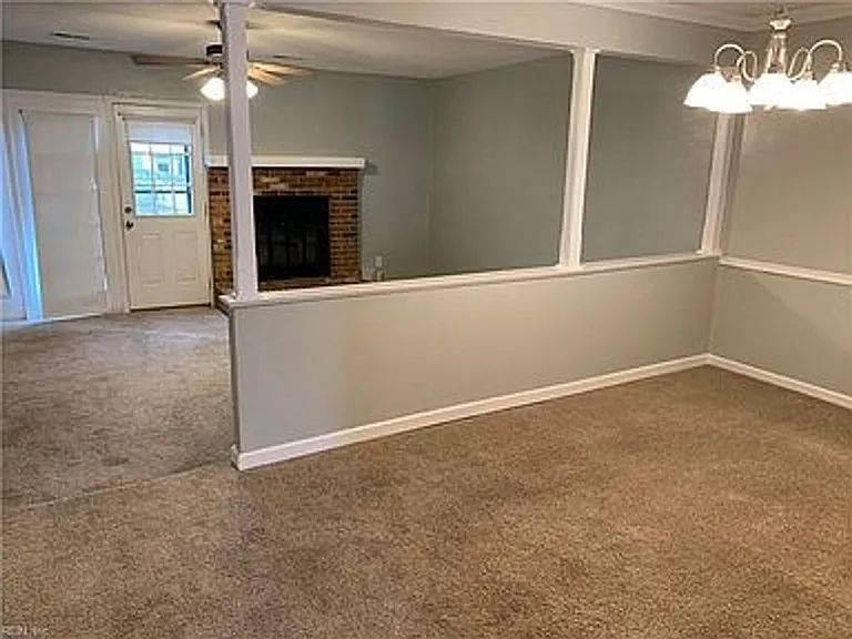 4307 Manchester Ln — Photo 16
