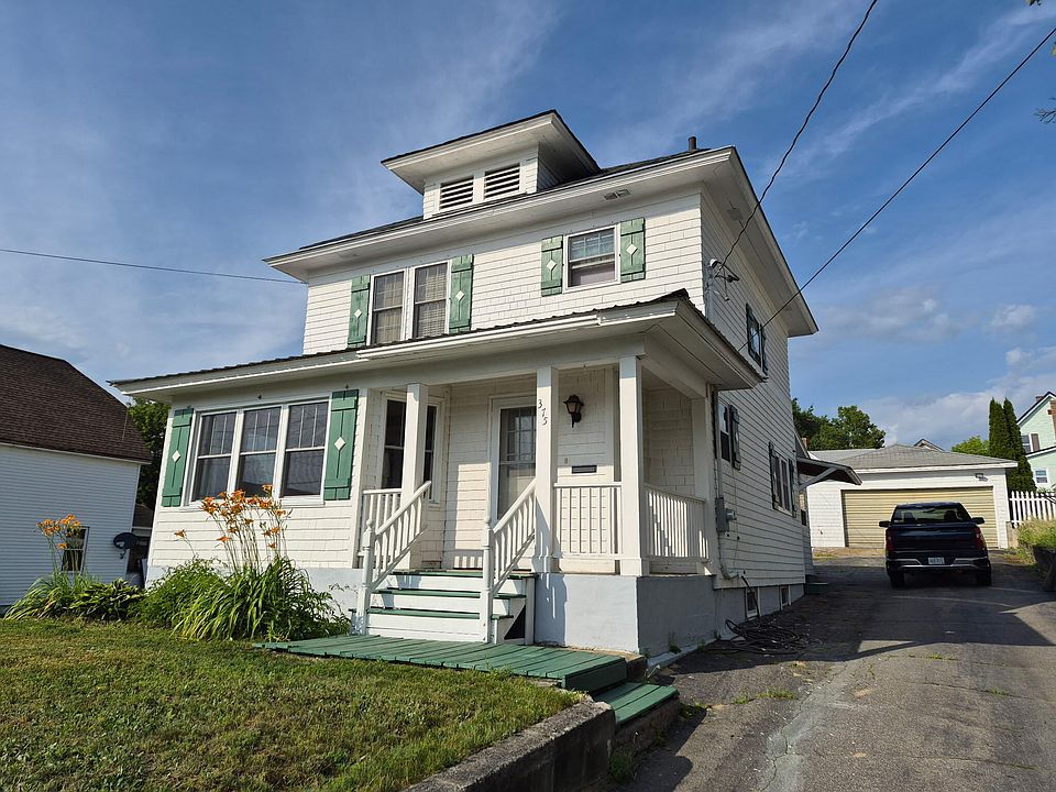 1st image of 375 Katahdin Avenue