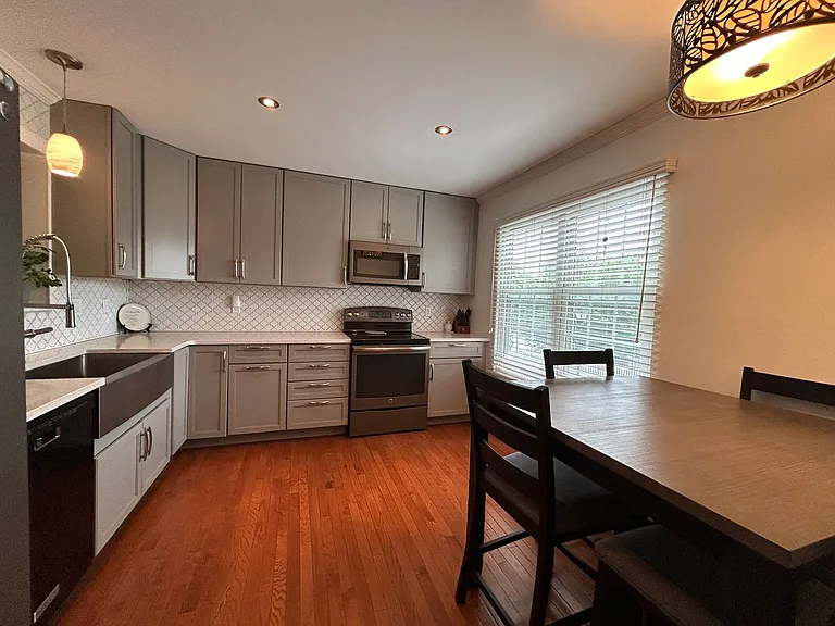 5059 E Woodmill Dr — Photo 10