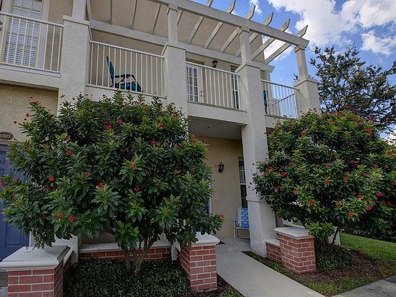4th image of 5501 Island Creek Pl