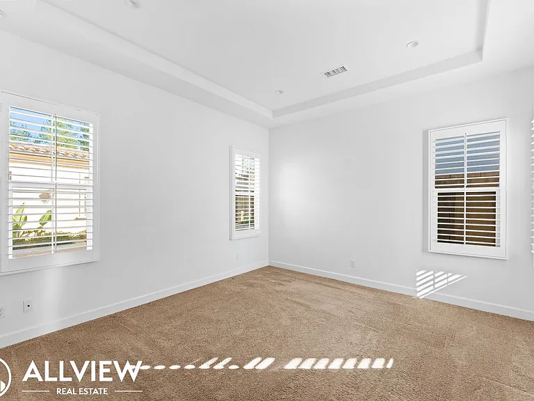 56 Quentin — Photo 13