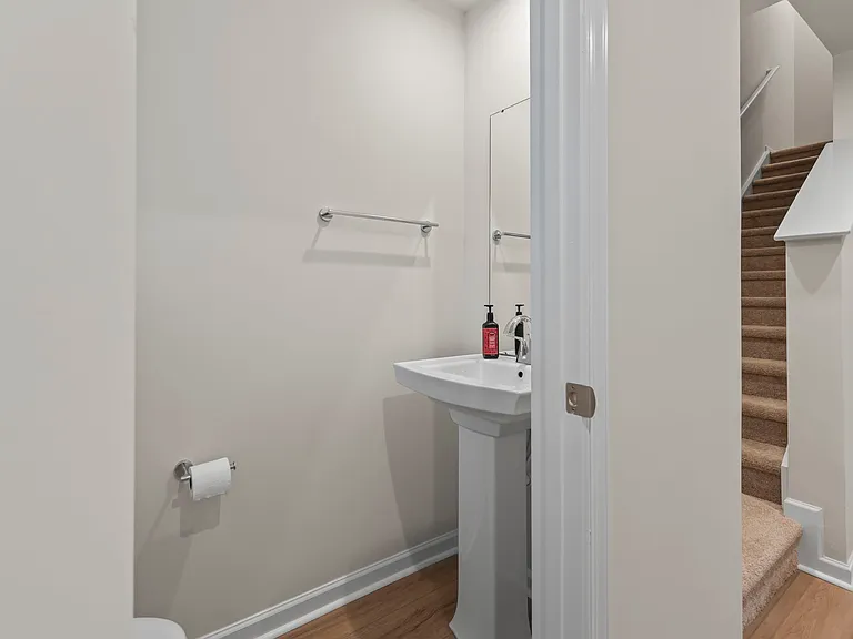338 Myrtle Meadows Dr — Photo 8