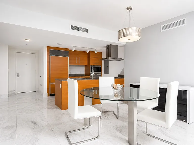 495 Brickell Ave #705 — Photo 4