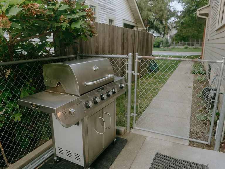 608 N Emerson Ave — Photo 84