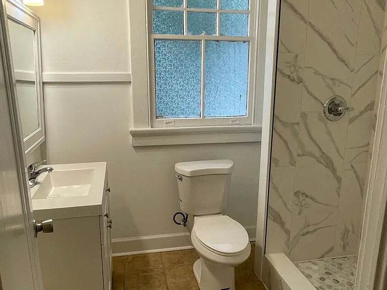 2319-2321 Lowerline St #2319 — Photo 21