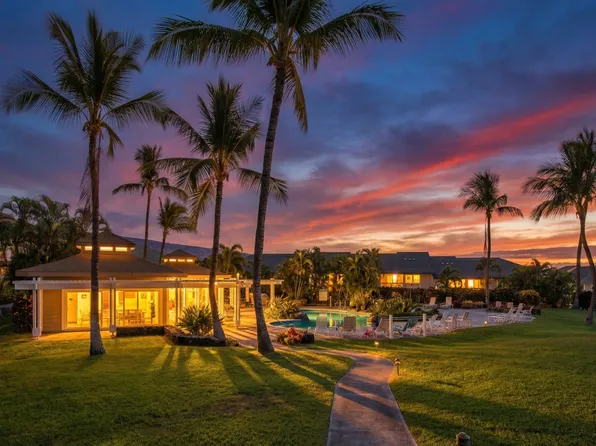 75-6081 Alii Dr APT Dd103, Kailua Kona, HI 96740