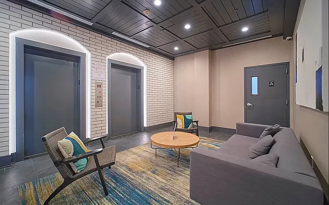 Rented by Living New York | media 24