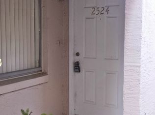 2524 Citrus Club Ln #207, Orlando, FL 32839