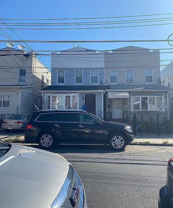 1st image of 90-43 Eldert Ln