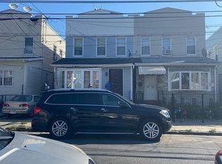 90-43 Eldert Ln, Woodhaven, NY 11421