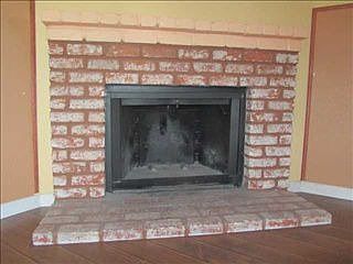 5th image of 4185 Louisiana St APT 4