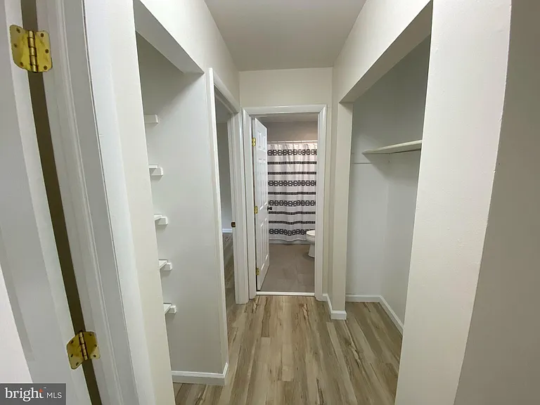 230 Almonesson Rd #A — Photo 7