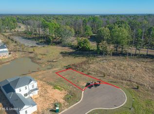 206 Alexandria Cir LOT 24, Madison, MS 39110