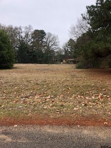 Campbell St, Daingerfield, TX, 75638