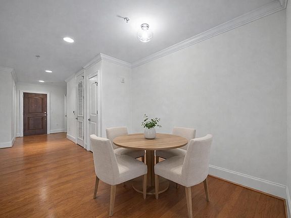 3rd image of 710 Independence Pl Unit 508