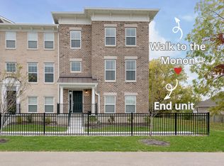 13750 Boiler Pl, Carmel, IN 46032