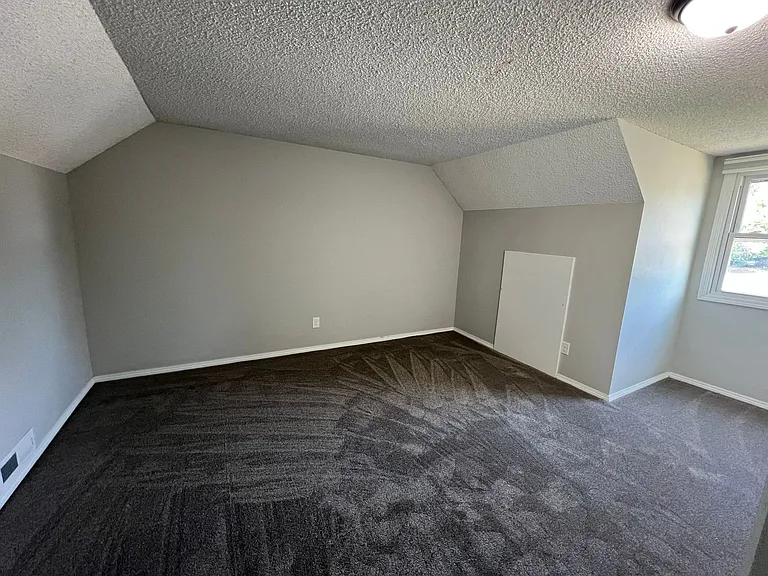 14103 SE McGillivray Blvd — Photo 24