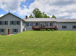 21 Rocky Ridge Rd, Saint Albans, VT 05478
