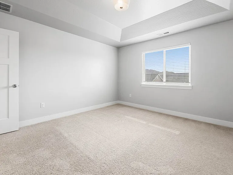 1583 W Quailhill Rd — Photo 19