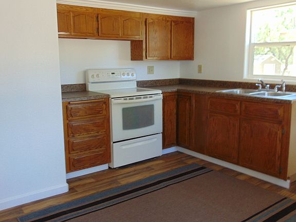 4th image of 15935 28th Ave