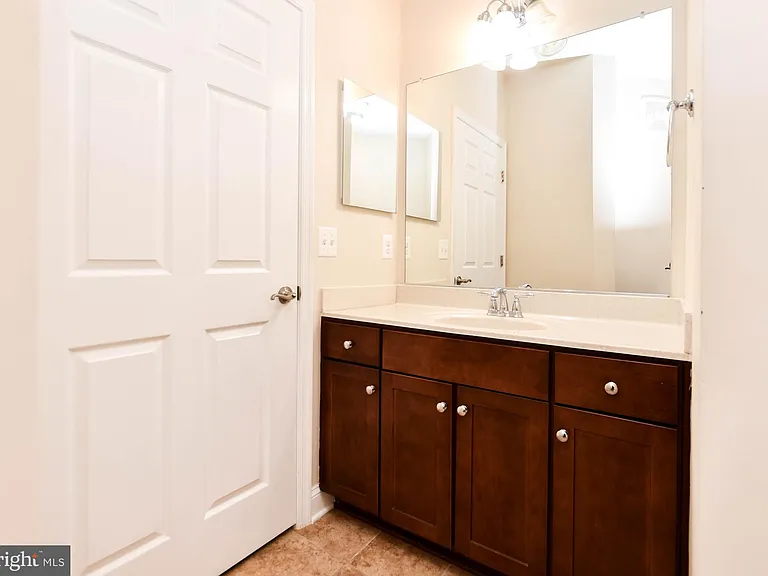 3910 Doc Berlin Dr #13 — Photo 19