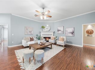 11 Coletto Ct, Belton, TX 76513