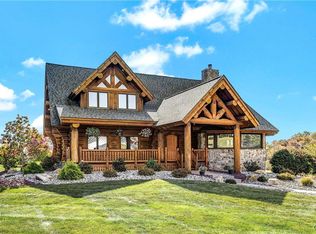 379 Meyer Rd, Nazareth, PA 18064