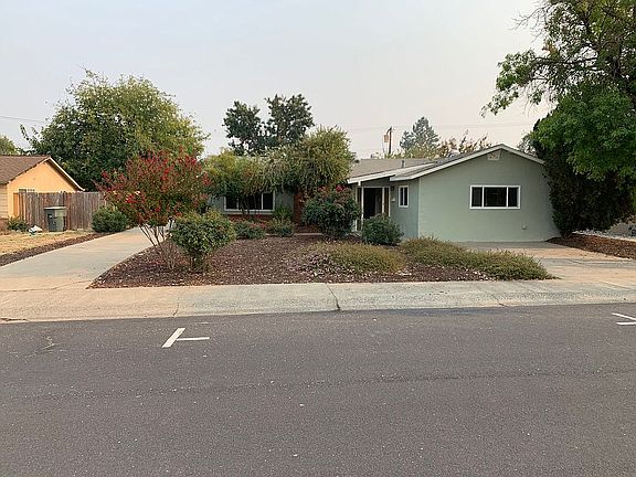 2nd image of 1314 Frances Dr