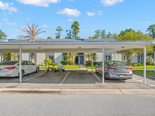 125 Cypress Ln #125, Oldsmar, FL 34677