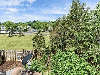 2 Quincy Ct — Photo 31