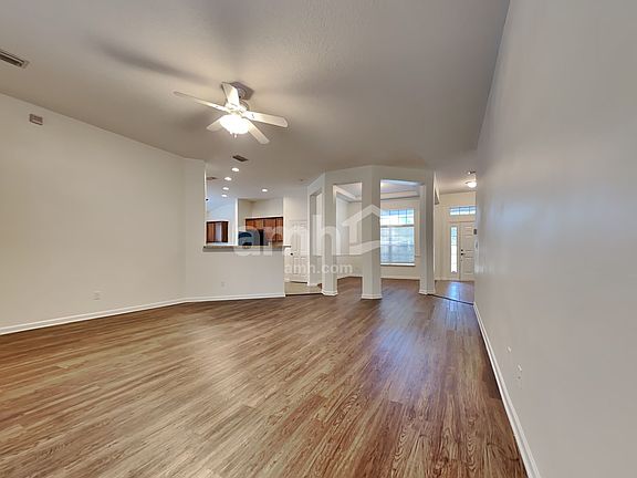 4th image of 4622 Glendas Meadow Dr