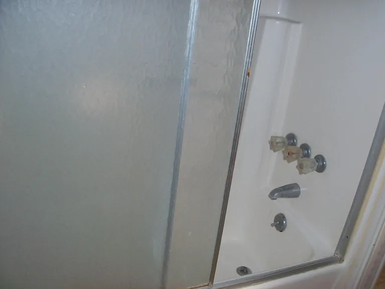 1026 Pine St #C — Photo 8