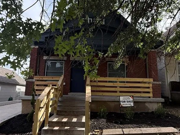 11 S Tremont St, Kansas City, KS 66101