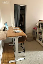 Rented by Sotheby's International Realty