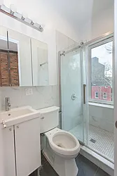 Rented by Voro NYC
