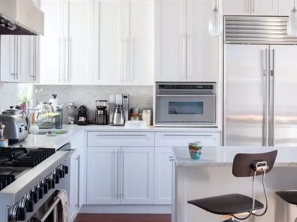 148 West 131st Street image 9 of 12