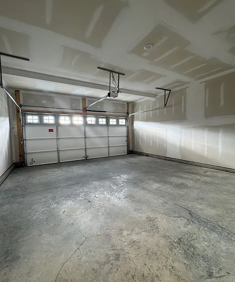 2417 Williams Ridge Dr — Photo 28