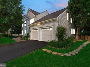 6228 Sweetbriar Dr, Fredericksburg, VA 22407
