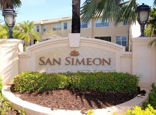 3822 Clearbrook Ln, Fort Myers, FL 33966