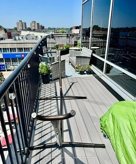199 Front St #411 — Photo 14