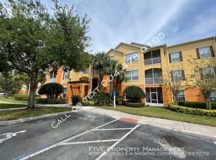 6335 Contessa Dr APT 102, Orlando, FL 32829
