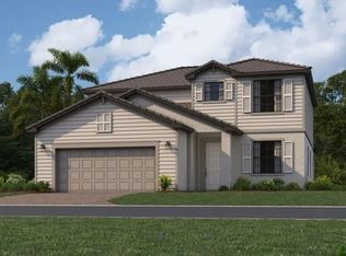 20292 Hartford Blvd, Estero, FL 33928