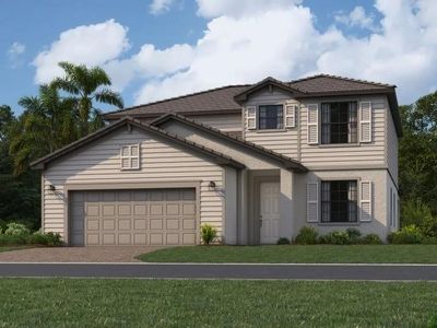 20292 Hartford BLVD, Estero, FL, 33928