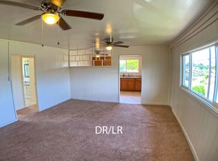 102 Namauu Pl, Kihei, HI 96753