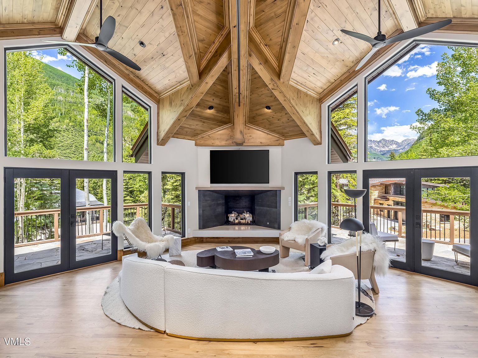 1944 Sunburst Dr UNIT A, Vail, CO 81657 Zillow