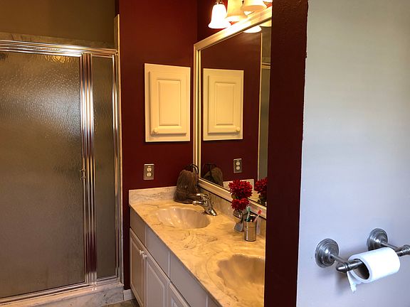 4th image of 1401 Mareno Ct