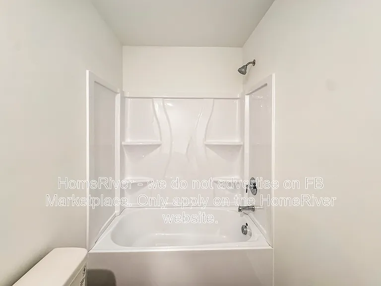 314 Livesey Ln — Photo 12